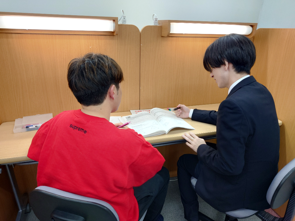 スクールIE町田森野校(東京都町田市/町田駅/塾講師・学習塾)_2