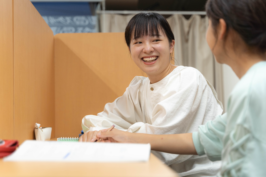 スクールIE町田金森校(東京都町田市/成瀬駅/塾講師・学習塾)_3